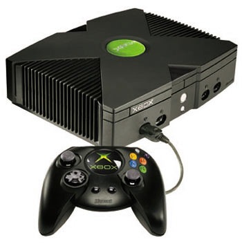 SplinterCell Conviction Xbox 360 Original (Mídia Digital) – Games Matrix